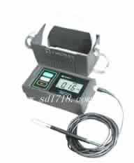 洛陽熱式風(fēng)速計