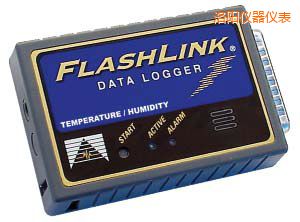 洛陽(yáng)20207 FlashLink 電子數(shù)據(jù)記錄儀