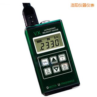 洛陽超聲波測厚儀