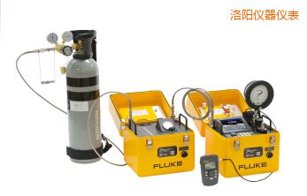 洛陽自動壓力校準(zhǔn)系統(tǒng)