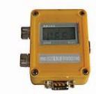 洛陽智能高精度濕度自動(dòng)記錄儀