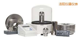 洛陽真空氣體活塞式壓力計(jì)