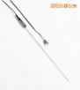 高性價比石英套管標(biāo)準(zhǔn)鉑電阻溫度計(jì)