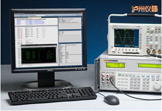 瀘州Plus 校準管理軟件8.1版(含 MET/TEAM 資產(chǎn)管理軟件)