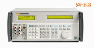 瀘州超級多產(chǎn)品校準(zhǔn)器