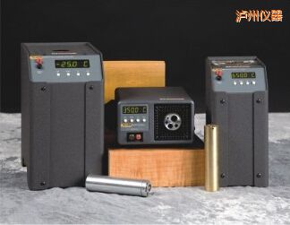 瀘州現(xiàn)場干式爐