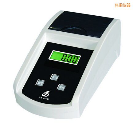 呂梁空氣現(xiàn)場(chǎng)臭氧測(cè)定儀