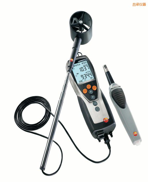 呂梁多功能測(cè)量?jī)x