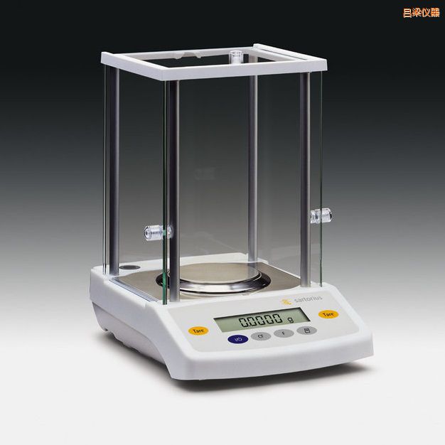 呂梁電子天平,210g,0.1mg