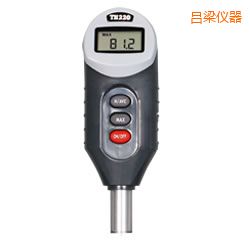 呂梁數(shù)顯邵氏A型硬度計