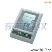 _(ti)ʽ늌(do)}ضTDSy(c)ԇx,̖(ho):3173R,Ʒ:(gu)JENCO