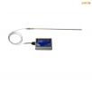 FlashLink® 2.4 GHz Wireless ̖(ho)20194 RFӛ - ⲿRTD͜؂