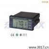 ΢X͹I(y)߀ԭ/׃,̖(ho):3621/3631,Ʒ:(gu)JENCO
