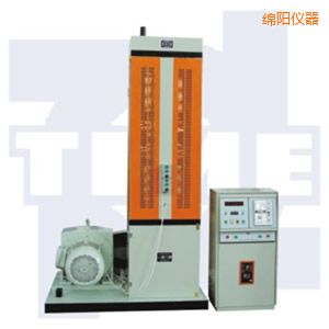 綿陽機(jī)械式彈簧疲勞試驗(yàn)機(jī)