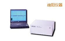 綿陽活塞式壓力計(jì)監(jiān)測(cè)儀