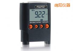 綿陽袖珍式涂層測厚儀