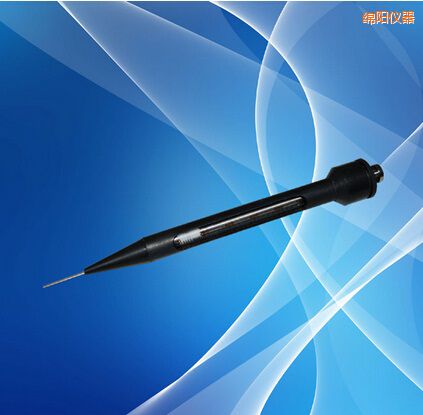 綿陽(yáng)陳化糧快速檢測(cè)儀