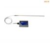 FlashLink® 2.4 GHz Wireless ̖(ho)20194 RFӛ - ⲿRTD͜؂