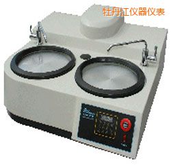牡丹江時(shí)代手動(dòng)研磨拋光機(jī)