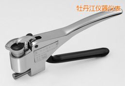 牡丹江不銹鋼韋氏硬度計(jì)