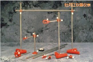 牡丹江恒溫槽附件