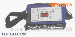 南昌美國(guó)IST便攜式苯有機(jī)氣體PID檢測(cè)儀