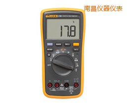 南昌經(jīng)濟(jì)型數(shù)字萬用表