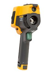 南昌紅外熱像儀