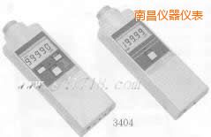 南昌轉(zhuǎn)速計