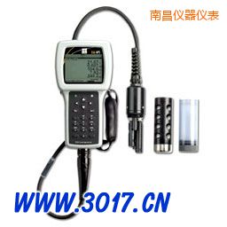 南昌多參數(shù)水質(zhì)測(cè)量?jī)x