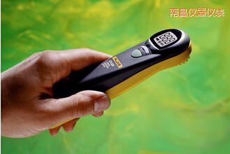 南昌一氧化碳測(cè)量?jī)x