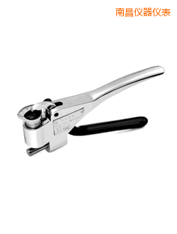 南昌韋氏硬度計(jì)