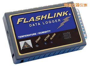 南昌20207 FlashLink 電子數(shù)據(jù)記錄儀
