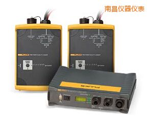 南昌三相電能質(zhì)量記錄儀