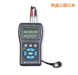 南昌時(shí)代TIME24系列超聲波測厚儀