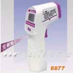 南昌紅外測溫儀