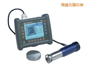 南昌硬度檢測儀