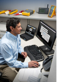 南昌METTEAM 在線版校準資產(chǎn)管理軟件