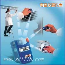 南昌涂鍍層測厚儀