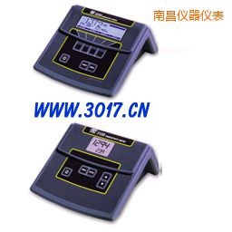南昌實驗室電導(dǎo)分析儀