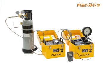 南昌自動(dòng)壓力校準(zhǔn)系統(tǒng)