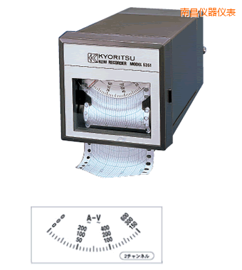 南昌小型溫度記錄儀