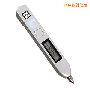 南昌筆式測振儀