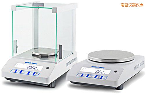 南昌電子天平,4200g,0.01g