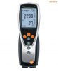 3通道溫度儀,型號:testo 735-1,品牌:德國德圖TESTO