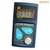 時代超聲波測厚儀,型號:TT110,品牌:時代儀器