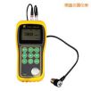 超聲波測(cè)厚儀,型號(hào):TT320,品牌:時(shí)代儀器