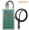 時代超聲波測厚儀,型號:TT140,品牌:時代儀器