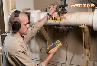 南充數(shù)字萬用表