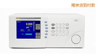 南京高級(jí)型氣體壓力控制器校準(zhǔn)器